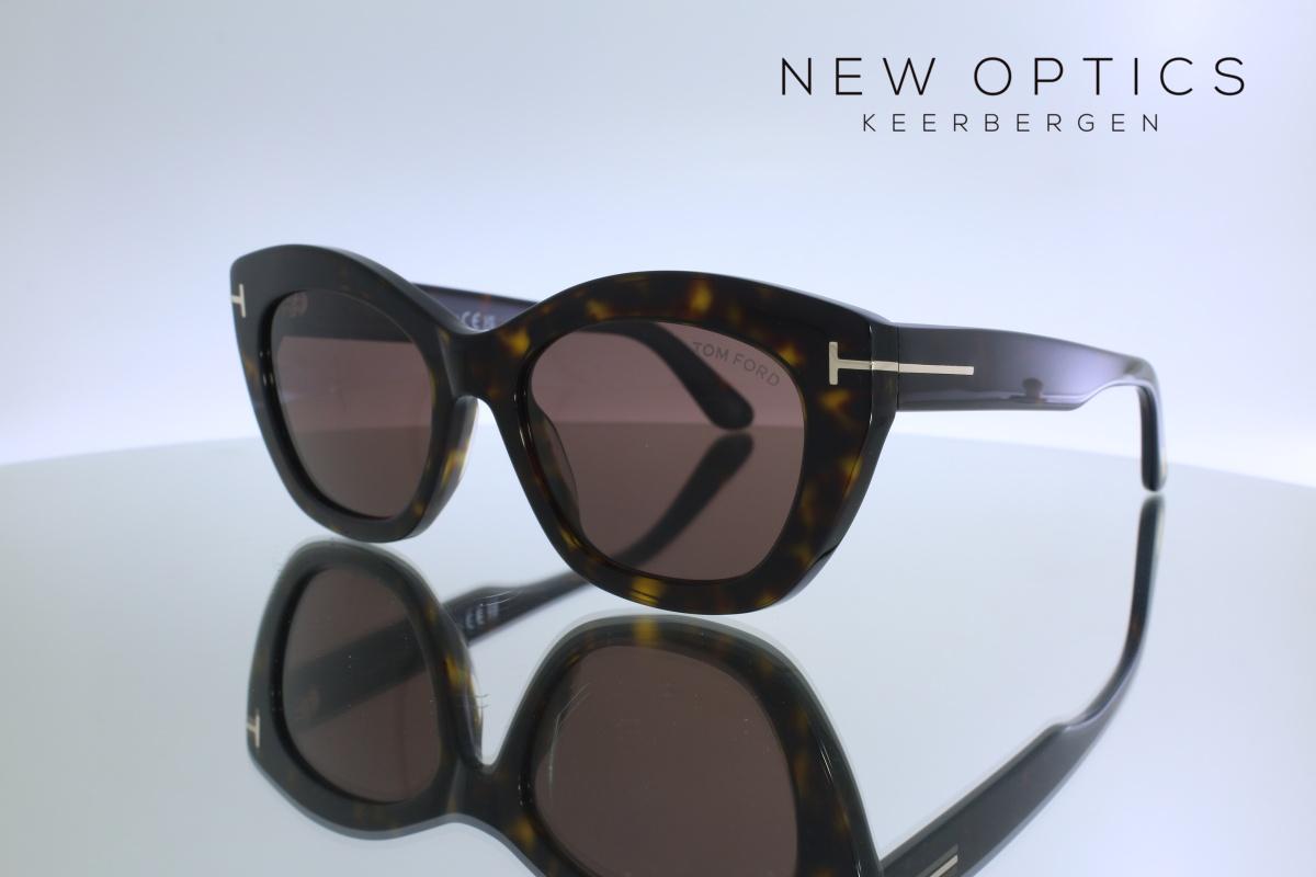 Tom Ford 000045150